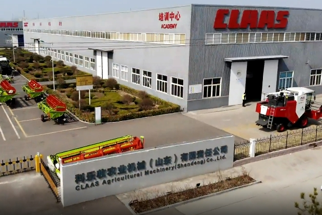投資1880萬元！這家企業(yè)將98%的噴漆產(chǎn)能改為噴塑