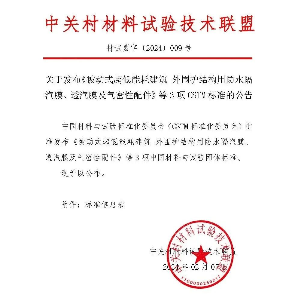 新年伊始！一項涉新能源領(lǐng)域用粉末涂料標準獲批發(fā)布，起草陣容強大！