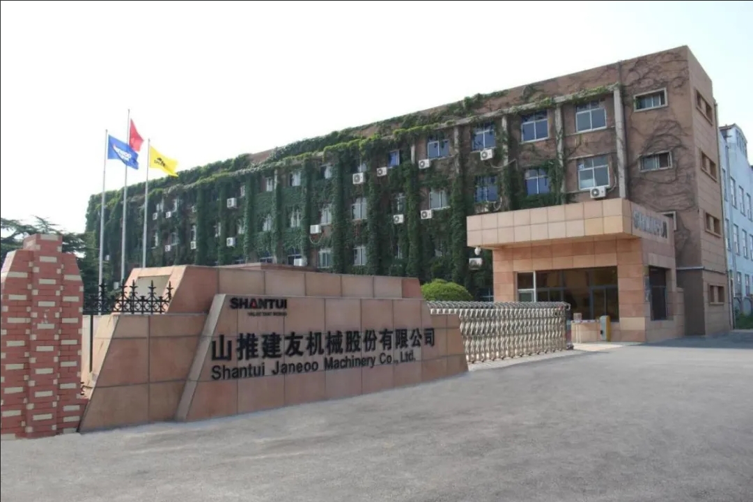 完成“油轉(zhuǎn)粉”噴涂工藝改造！這家企業(yè)每年降低油漆使用量約8.9噸