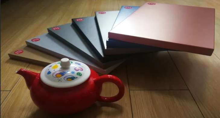 關(guān)注環(huán)保型-低溫粉末涂料，實現(xiàn)我國低溫粉末涂料（低能耗）企業(yè)健康可持續(xù)發(fā)展戰(zhàn)略路線