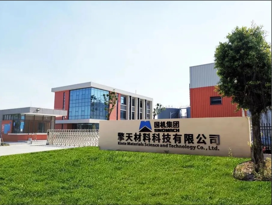 不卷價(jià)格卷技術(shù)，立足行業(yè)展擔(dān)當(dāng)！TMA聚酯替代解決方案來(lái)了