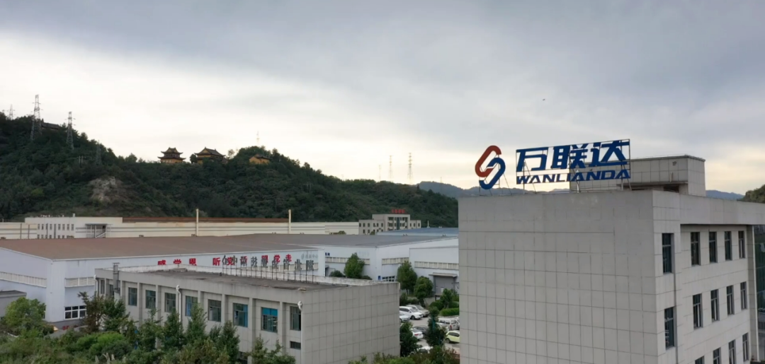 投資百萬！建設(shè)一條噴粉線