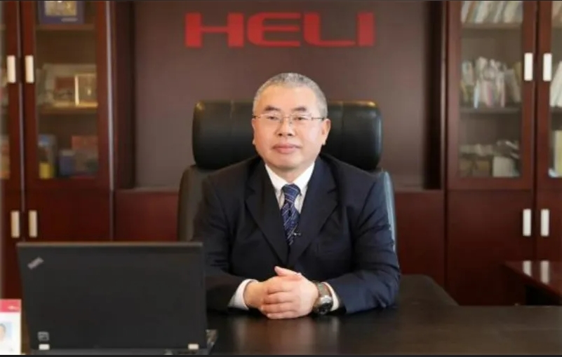 差點(diǎn)賠款！還好企業(yè)建了噴粉線(xiàn)，環(huán)保效果沒(méi)商量！