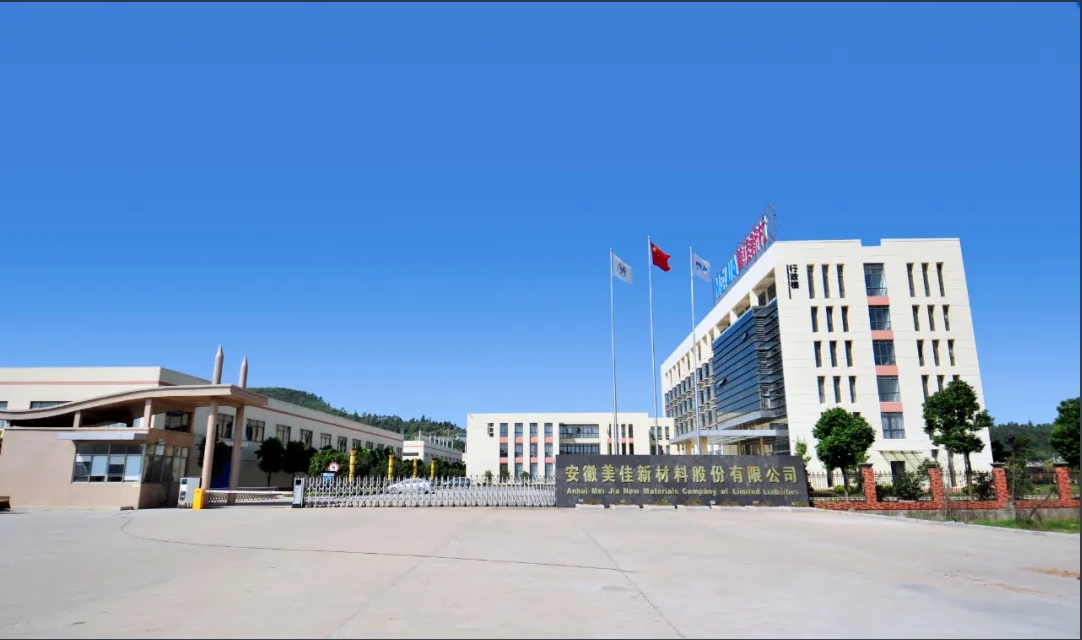 航空航天上用的粉末涂料？輕質(zhì)！高強(qiáng)！