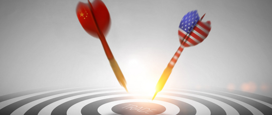 104%關(guān)稅！企業(yè)太難了，東南亞建廠的也“廢了”！