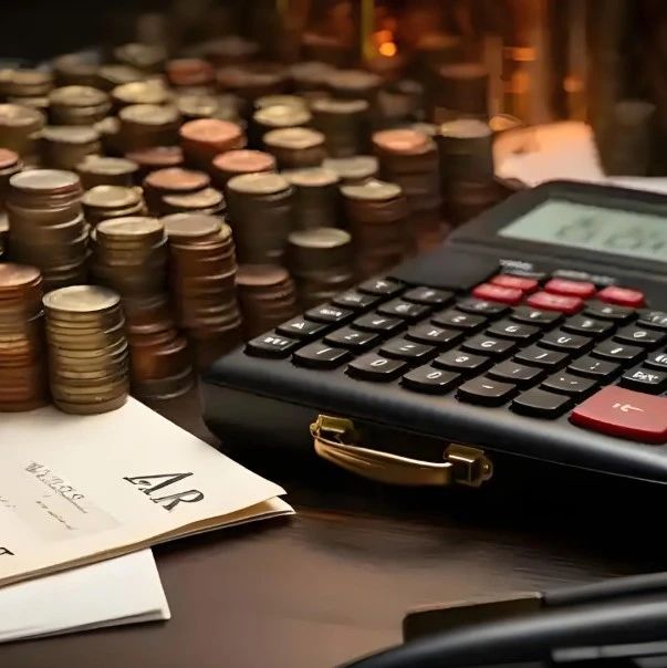 2025粉末涂料百強(qiáng)榜揭曉，首次下滑為哪般？